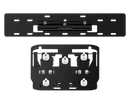 Samsung WMN-M22EA/XC No-Gap Wall Mount For 75 Inch QLED TVs (New)