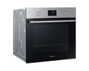 Samsung NV68A1170BS/EU Electric Oven Pyrolytic Clening Stainless Steel 68L (New)