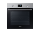 Samsung NV68A1170BS/EU Electric Oven Pyrolytic Clening Stainless Steel 68L (New)