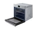 Samsung NV68A1110BS/EU Built-In Electric Oven Stainless Steel 68L (New)