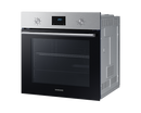 Samsung NV68A1110BS/EU Built-In Electric Oven Stainless Steel 68L (New)