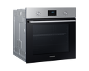 Samsung NV68A1110BS/EU Built-In Electric Oven Stainless Steel 68L (New)