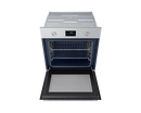 Samsung NV68A1110BS/EU Built-In Electric Oven Stainless Steel 68L (New)