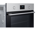 Samsung NV68A1110BS/EU Built-In Electric Oven Stainless Steel 68L (New)