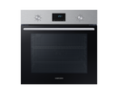 Samsung NV68A1110BS/EU Built-In Electric Oven Stainless Steel 68L (New)