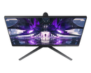 Samsung 24'' Gaming Monitor G32A Full HD 165Hz Odyssey 1920x1080 LS24AG320NUXXU (New / Open Box)