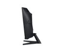 Samsung LC27G55TQWRXXU 27'' G55T Wide-QHD Curved Gaming Monitor (New)