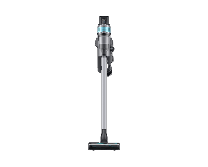 Samsung Stick Vacuum Cleaner Jet 75 Pet 60min Run Time VS20T7532T1/EU (New)