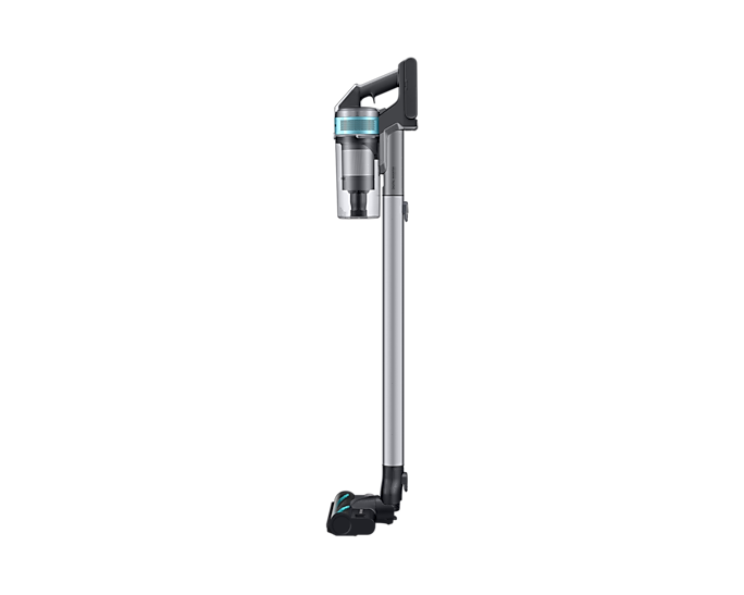 Samsung Stick Vacuum Cleaner Jet 75 Pet 60min Run Time VS20T7532T1/EU (New)