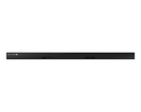 Samsung 3.1.2Ch Soundbar Q-Symphony Dolby Atmos With Subwoofer HW-Q600B/XU (New)