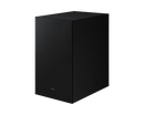Samsung HW-Q700B/XU 3.1.2Ch Cinematic Dolby Atmos DTS:X c With Subwoofer (New / Open Box)
