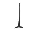 Samsung QE43Q65AAUXXU 43? Q65A QLED 4K HDR Smart TV (2021) (New)