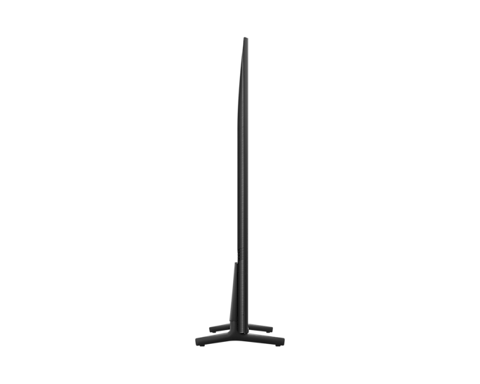 Samsung QE43Q65AAUXXU 43? Q65A QLED 4K HDR Smart TV (2021) (New)
