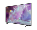 Samsung QE43Q65AAUXXU 43? Q65A QLED 4K HDR Smart TV (2021) (New)