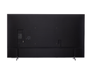 Samsung QE43Q65AAUXXU 43? Q65A QLED 4K HDR Smart TV (2021) (New)