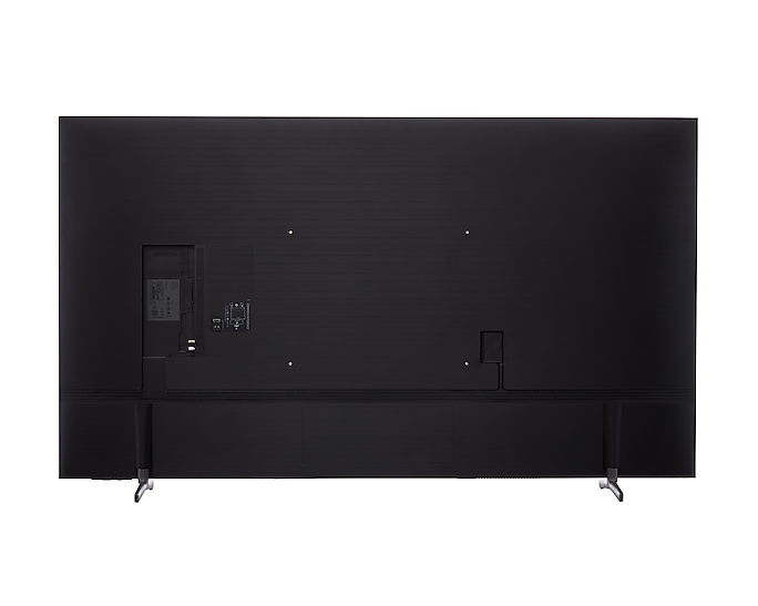 Samsung QE43Q65AAUXXU 43? Q65A QLED 4K HDR Smart TV (2021) (New)
