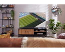 Samsung QE43Q65AAUXXU 43? Q65A QLED 4K HDR Smart TV (2021) (New)