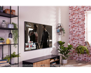 Samsung QE43Q65AAUXXU 43? Q65A QLED 4K HDR Smart TV (2021) (New)