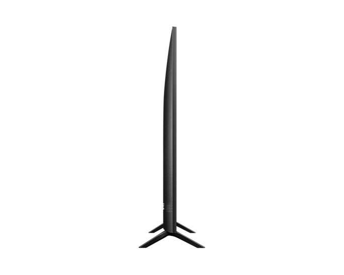 Samsung QE75Q60TAUXXU 75 Inch Q60T QLED 4K Ultra HD HDR Smart TV (New)