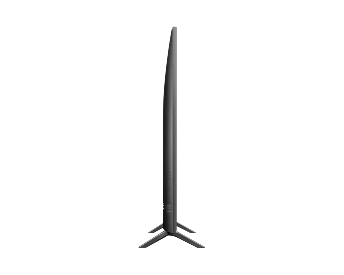 Samsung QE65Q65TAUXXU 65 Inch Q65T QLED 4K Ultra HD HDR Smart TV (New)