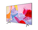 Samsung QE65Q65TAUXXU 65 Inch Q65T QLED 4K Ultra HD HDR Smart TV (New)