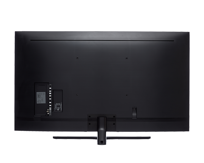 Samsung QE55Q70TATXXU 55'' Q70T QLED 4K HDR Smart TV (New)