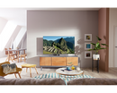Samsung QE55Q70TATXXU 55'' Q70T QLED 4K HDR Smart TV (New)
