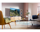 Samsung QE55Q70TATXXU 55'' Q70T QLED 4K HDR Smart TV (New)