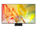 Samsung QE75Q90TATXXU 75 Inch Q90T Flagship QLED 4K Ultra HD HDR Smart TV (New)