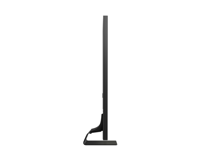 Samsung QE75Q90TATXXU 75 Inch Q90T Flagship QLED 4K Ultra HD HDR Smart TV (New)