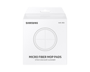 Samsung VCA-SPW90 Reusable Pads For Spinning Sweeper Tool (New)