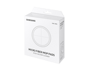 Samsung VCA-SPW90 Reusable Pads For Spinning Sweeper Tool (New)