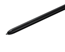 Samsung Galaxy S Pen Fold Edition For Galaxy Z Fold 3 5G Black EJ-PF926BBEGEU (New / Open Box)