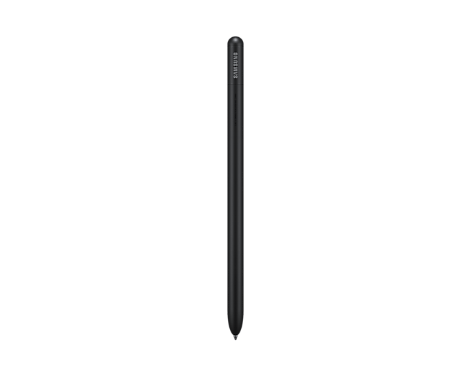 Samsung Galaxy S Pen Pro USB Type-C Black EJ-P5450SBEGEU (New / Open Box)