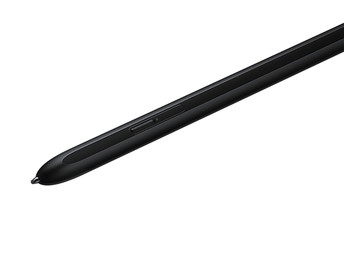 Samsung Galaxy S Pen Pro USB Type-C Black EJ-P5450SBEGEU (New / Open Box)