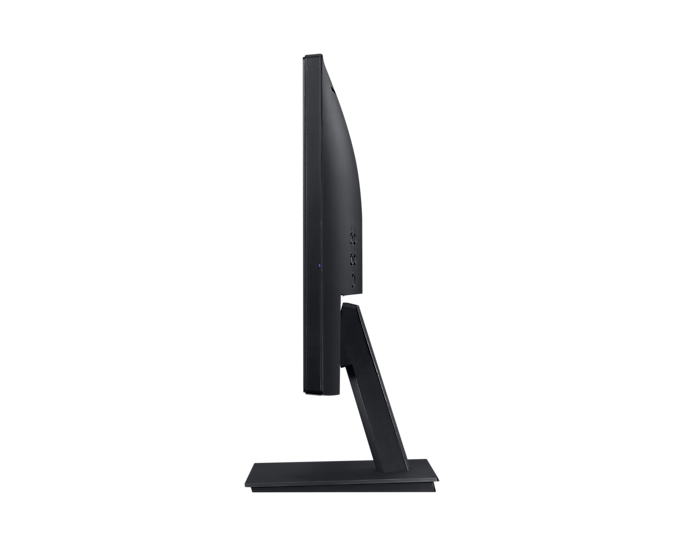 Samsung LS24A310NHUXXU 24'' LED Full HD 1080p Monitor - 1920x1080 HDMI VGA (New)