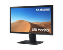 Samsung LS24A310NHUXXU 24'' LED Full HD 1080p Monitor - 1920x1080 HDMI VGA (New)