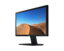 Samsung LS24A310NHUXXU 24'' LED Full HD 1080p Monitor - 1920x1080 HDMI VGA (New)