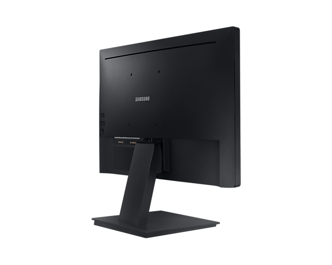Samsung LS24A310NHUXXU 24'' LED Full HD 1080p Monitor - 1920x1080 HDMI VGA (New)