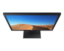Samsung LS24A310NHUXXU 24'' LED Full HD 1080p Monitor - 1920x1080 HDMI VGA (New)