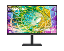 Samsung 27'' LS27A800NMUXXU S80A Ultra HD Monitor 3840 x 2160 (New)