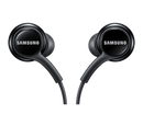 Samsung 3.5mm Earphones Black EO-IA500BBEGWW (New / Open Box)