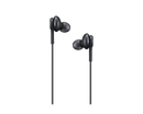 Samsung 3.5mm Earphones Black EO-IA500BBEGWW (New / Open Box)