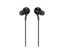 Samsung 3.5mm Earphones Black EO-IA500BBEGWW (New / Open Box)