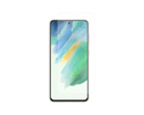Samsung Screen Protector For Galaxy S21 FE Transparent EF-UG990CTEGWW (New / Open Box)