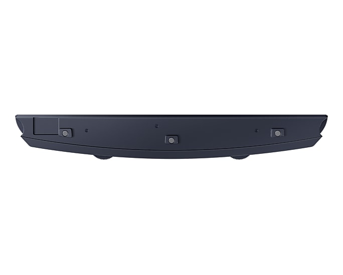 Samsung The Sero Wheels VG-SCST43V/XC Compatible With The Sero 43 Inch (Renewed)