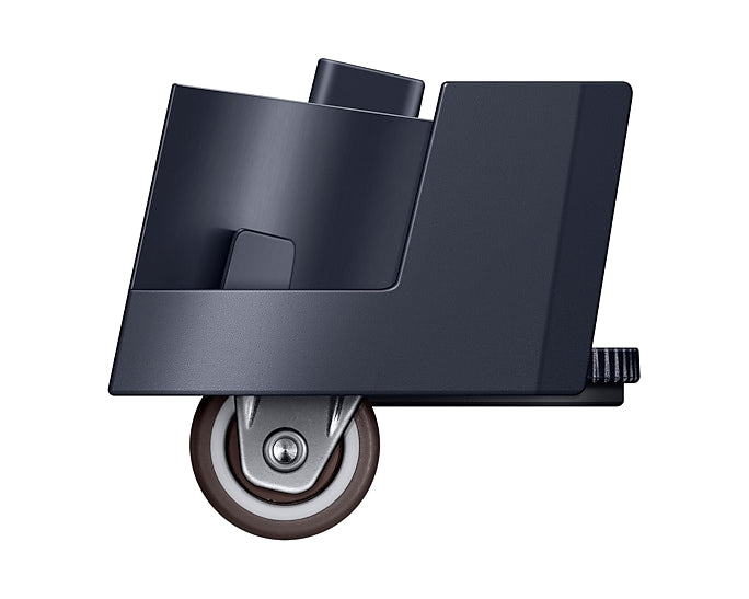 Samsung The Sero Wheels VG-SCST43V/XC Compatible With The Sero 43 Inch (Renewed)