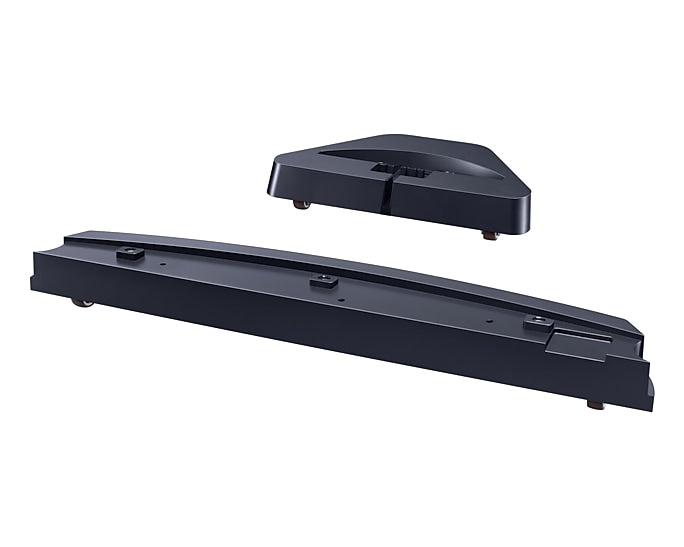 Samsung The Sero Wheels VG-SCST43V/XC Compatible With The Sero 43 Inch (Renewed)