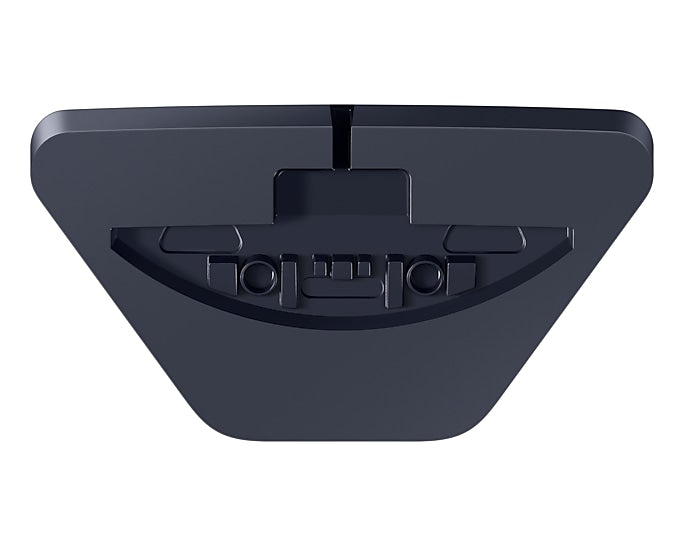 Samsung The Sero Wheels VG-SCST43V/XC Compatible With The Sero 43 Inch (Renewed)