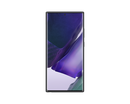 Samsung Galaxy Note20 Ultra/Ultra 5G Silicone Cover Black EF-PN985TBEGEU (New / Open Box)